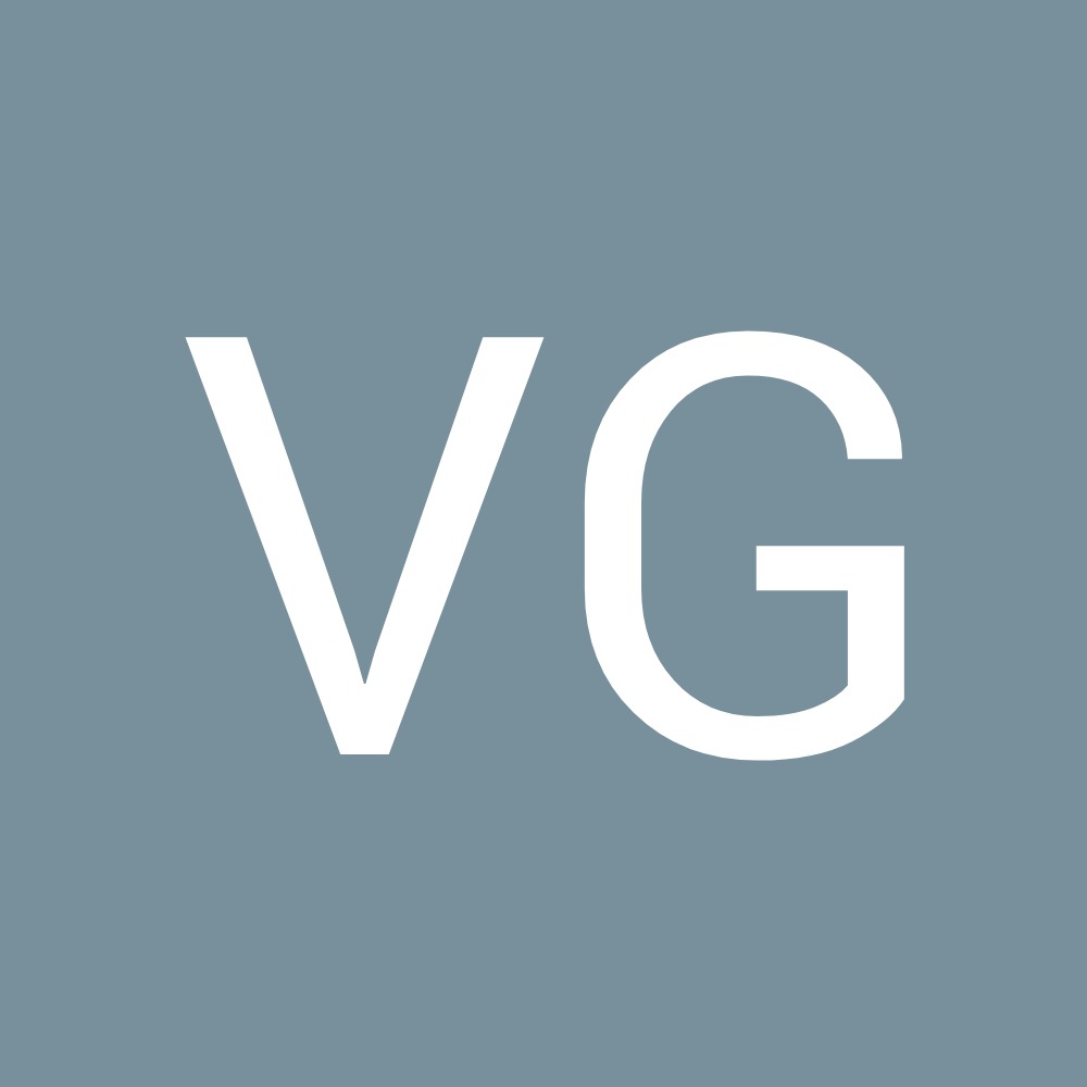 Meet your Posher, Vg